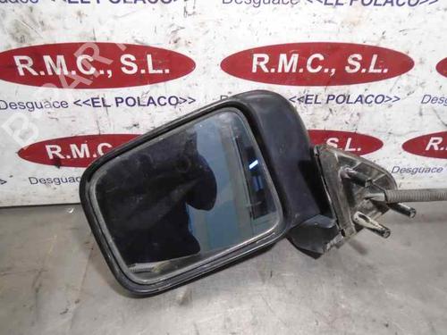 BP13457238C26 | Retrovisor izquierdo NISSAN PICK UP (D22) 2.5 Di BP13457238C26