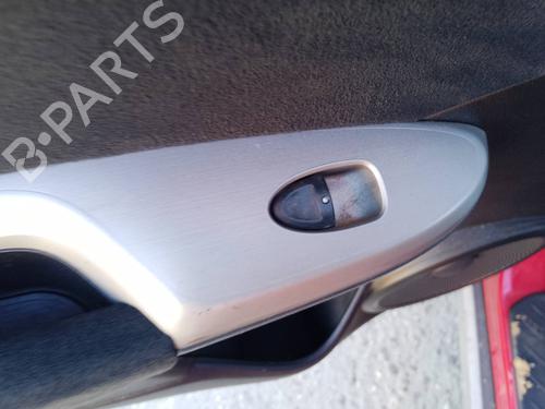 Used Left rear window switch Left rear window switch HONDA CIVIC VIII Hatchback (FN, FK) 1.8 (FN1, FK2) (140 hp) 35955424 35955424