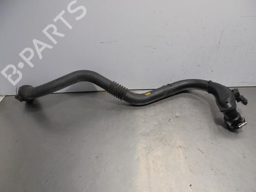 Used Other RENAULT MEGANE II (BM0/1_, CM0/1_) 1.5 dCi (BM02, BM13, BM2A, CM02, CM13) (101 hp) 14223815