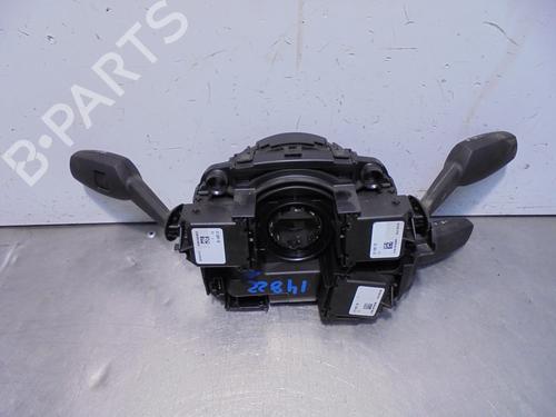 Other BMW 3 (E90) 320 d | BP14223367O1