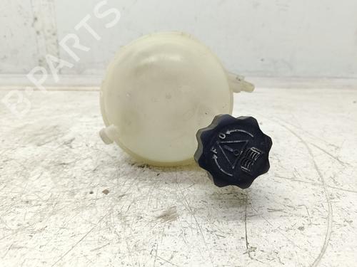 Ekpansionstank CITROËN C4 I (LC_) [2004-2014]  31755962