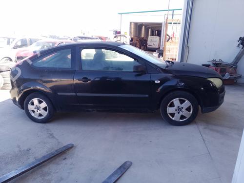Left front window switch FORD FOCUS II (DA_, HCP, DP) | BP35818613I27 - Image 4