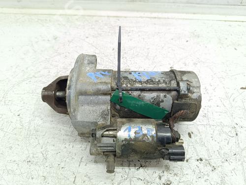 Motor arranque KIA SPORTAGE IV (QL, QLE) 1.7 CRDi (116 hp) 32322168