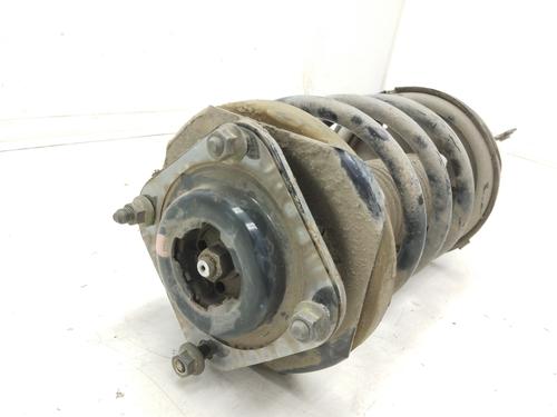 Right front shock absorber MAZDA 323 F VI Hatchback (BJ) 2.0 TD | BP30936792M17