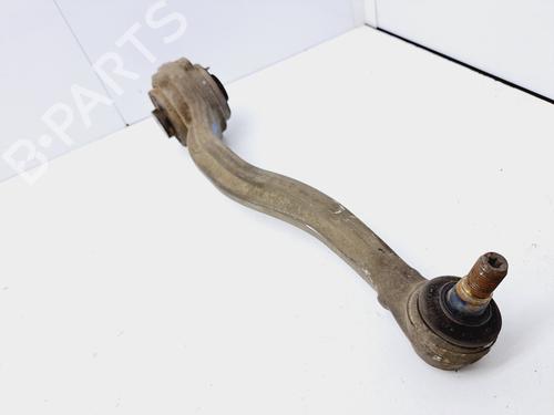 Left front suspension arm MERCEDES-BENZ C-CLASS T-Model (S204) C 180 CDI (204.200) | BP16219052M12 