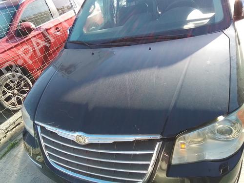 Used Hood Hood 35816183 35816183