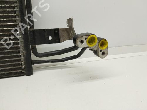 AC-Kondensator SEAT LEON (1P1)  | BP18729350M32 