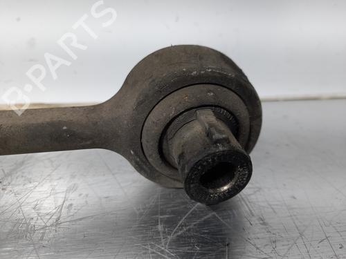 Right front suspension arm BMW 1 (E87) 118 d | BP13429249M13 