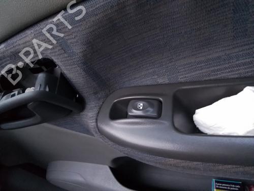 Used Right front window switch Right front window switch 35816035 35816035