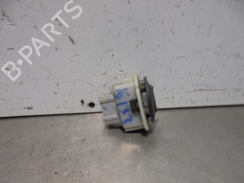 Right front window switch RENAULT MEGANE II (BM0/1_, CM0/1_) 1.5 dCi (BM02, BM13, BM2A, CM02, CM13) | BP13456695I26 