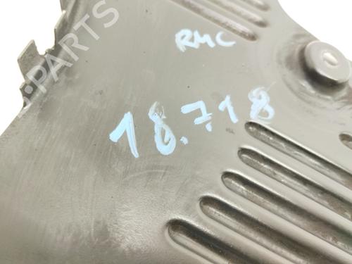 Timing cover VW GOLF IV (1J1) 1.9 TDI | BP19137188M123 