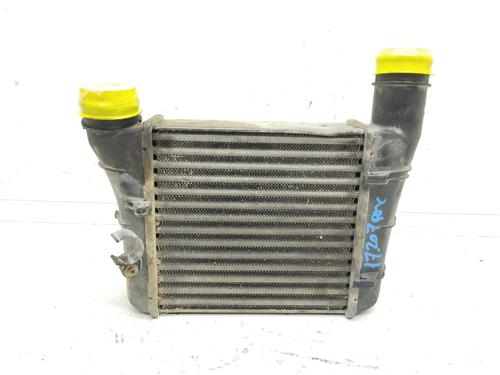 Used Intercooler Intercooler AUDI A4 B7 (8EC) [2004-2009] 18505348 18505348