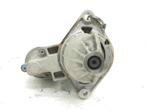 Starter OPEL CORSA B (S93) 1.0 i 12V (F08, F68, M68) | BP26239409M8 