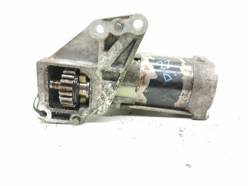 Startmotor DODGE JOURNEY 2.0 CRD (140 hp) 23662267