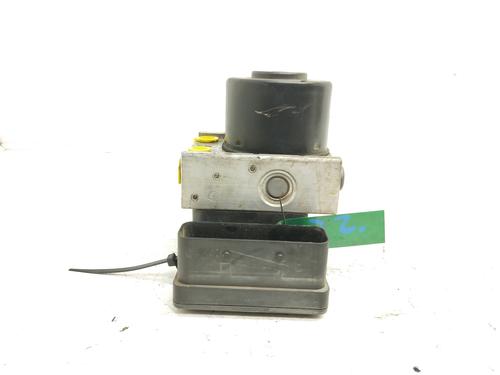 ABS pump OPEL ASTRA H (A04)  | BP29537173M43