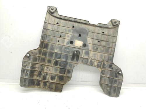 Underbody protection KIA SPORTAGE V (NQ5)  | BP22748584M92 