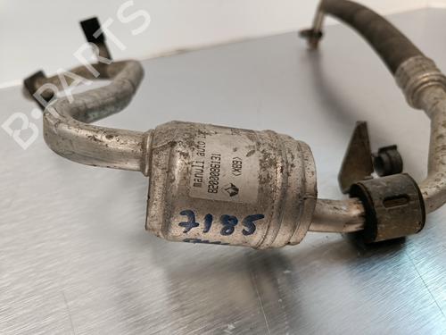 AC pipe LAND ROVER FREELANDER I (L314)  | BP14223670M126 