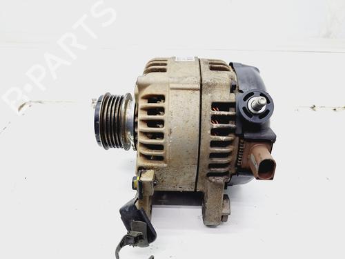 Alternator HYUNDAI TUCSON (TL, TLE) 1.6 GDi | BP21327396M7 