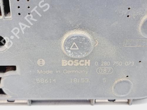 Throttle body ALFA ROMEO 147 (937_)  | BP13456104M82 