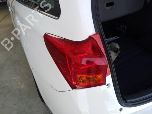 left-taillight-toyota-auris-_e18_-2012-2013-2014-2015-2016-2017-2018-2019-35817446 main image