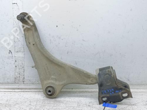 Used Right front suspension arm Right front suspension arm LAND ROVER RANGE ROVER EVOQUE (L538) [2011-2019] 36536829 36536829