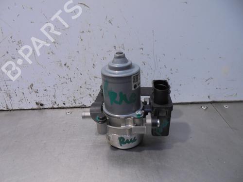 Vacuum pump SKODA FABIA III (NJ3) 1.0 TSI | BP13426561M80
