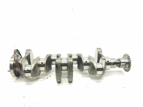 BP18473715O1 main image