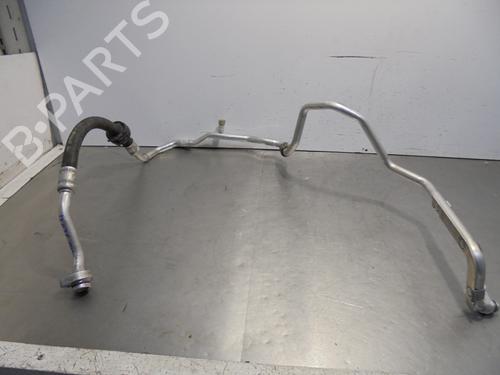 Used AC pipe SKODA KAMIQ (NW4) 1.6 TDI (115 hp) 18505005