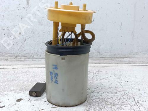fuel-pump-audi-a1-8x1-8xk-2010-2011-2012-2013-2014-2015-2016-2017-2018-2019-40013798 main image