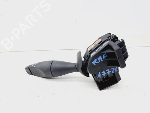 Steering column stalk FORD FIESTA V (JH_, JD_)  | BP19053520I23 