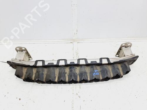 Used Front bumper reinforcement FIAT 500L (351_, 352_) [2012-2025]  26700675