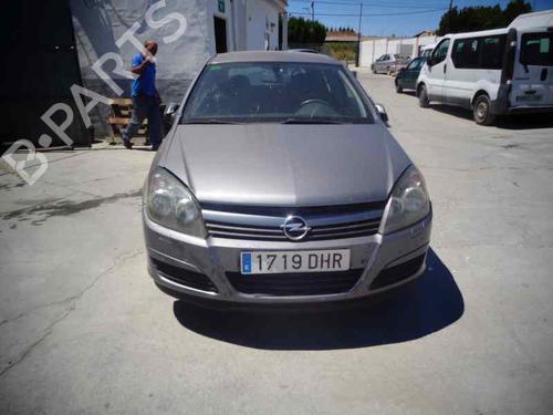 Starter OPEL ASTRA H (A04) 1.4 (L48) | BP13422734M8 