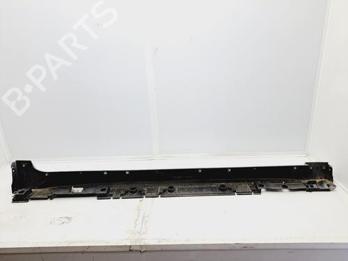 Annen TOYOTA COROLLA Hatchback (_E21_, _EA1_, _EH1_) 1.8 Hybrid (ZWE211, ZWE219) | BP19262327O1