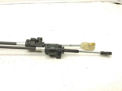 Andre SSANGYONG TIVOLI  | BP30595859O1 