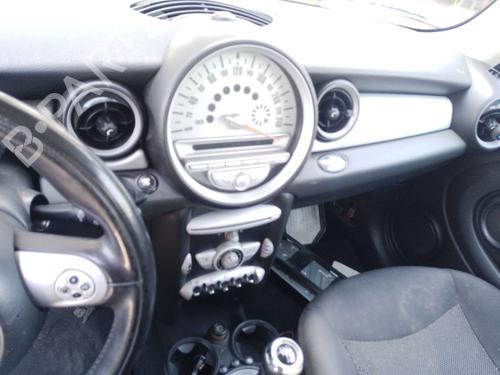 Left taillight MINI MINI (R56) Cooper D | BP38553100C34 - Image 8
