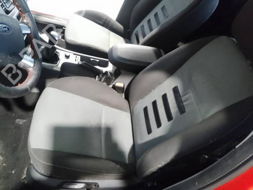 Used Left front seat Left front seat 35818440 35818440