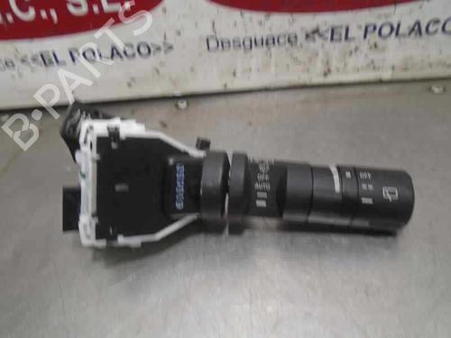 Used Steering column stalk Steering column stalk NISSAN QASHQAI I (J10, NJ10) [2006-2015] 40219951 40219951