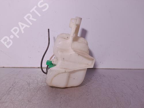 Windscreen washer tank NISSAN MICRA II (K11) 1.3 i 16V (HK11) | BP27706541C113 