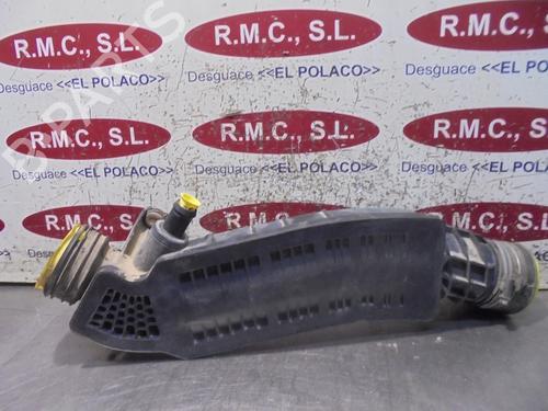 Other MERCEDES-BENZ C-CLASS Coupe (CL203) C 180 Kompressor (203.746) | BP14222157O1 