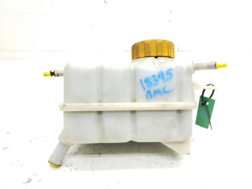 Expansion tank CHEVROLET AVEO / KALOS Saloon (T250, T255)  | BP24580134C120 