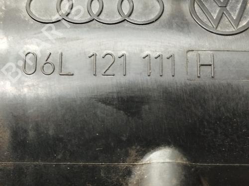 Other VW GOLF VII (5G1, BQ1, BE1, BE2) 2.0 TDI | BP25343332O1 