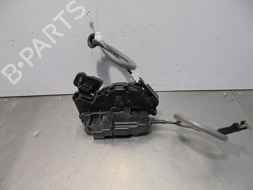 front-right-lock-skoda-kamiq-nw4-16-tdi-b6c5tb837016c-electrica-5-puertas-2019-18504971 main image