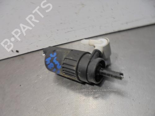 Used Washer pump NISSAN TERRANO II (R20) 3.0 Di 4WD (154 hp) 14222646