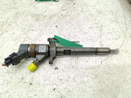 Insprojtnings dyse FORD FOCUS C-MAX (DM2) [2003-2007]  32144314