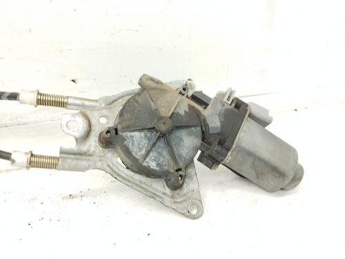 Front right window mechanism PEUGEOT 306 (7B, N3, N5) | BP30177505C23