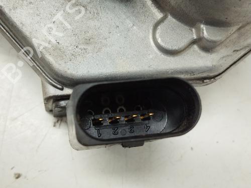 Other VW TOUAREG (7LA, 7L6, 7L7) 3.0 V6 TDI | BP23901648O1 