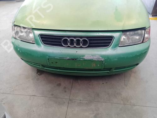 Used Front bumper Front bumper AUDI A3 (8L1) 1.8 (125 hp) 40196060 40196060