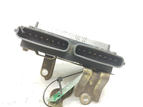 Electronic module TOYOTA AVENSIS Saloon (_T25_) 2.0 D-4D (CDT250_, CDT250R) | BP30323446M83