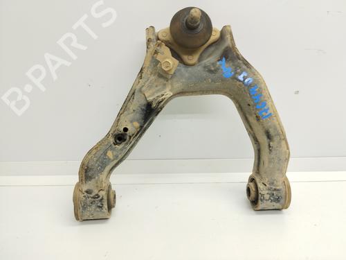 Used Left front suspension arm MITSUBISHI PAJERO IV (V8_W, V9_W) 3.2 DI-D (V88W, V98W) (160 hp) 15520024