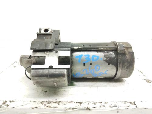 starter-bmw-1-f21-2011-2012-2013-2014-2015-2016-2017-2018-2019-39956802 main image